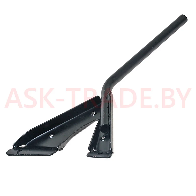 Держатель зеркала переднего обзора 6430-8201042