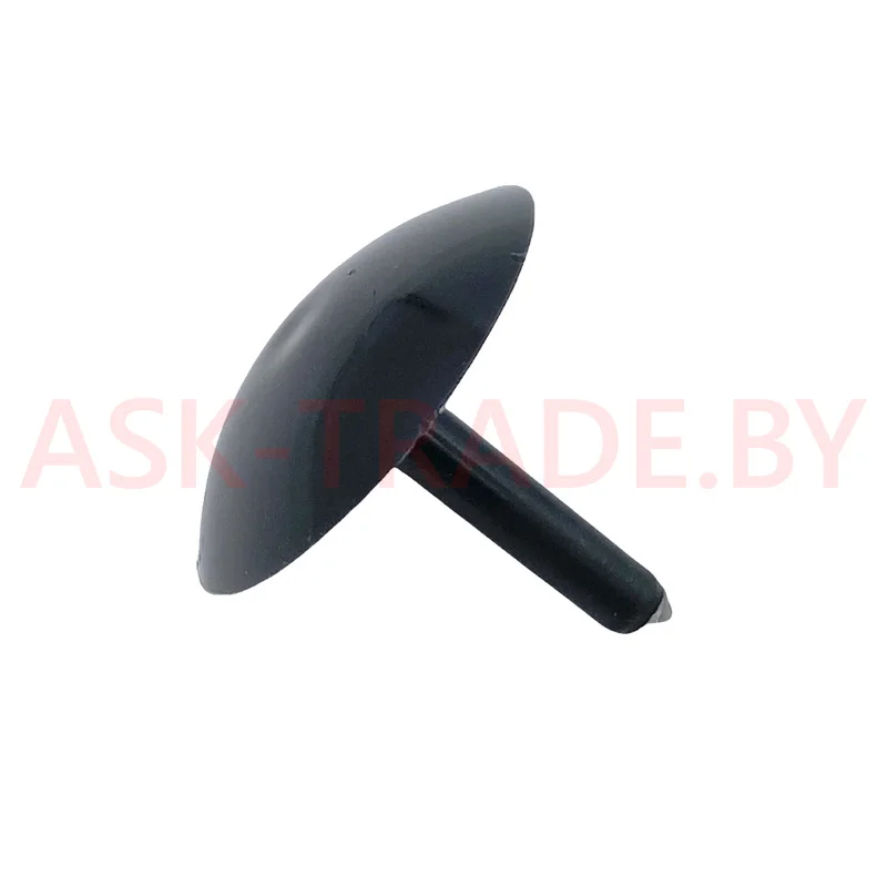 Фиксатор обивки  6430-8219240 держатель отдельно