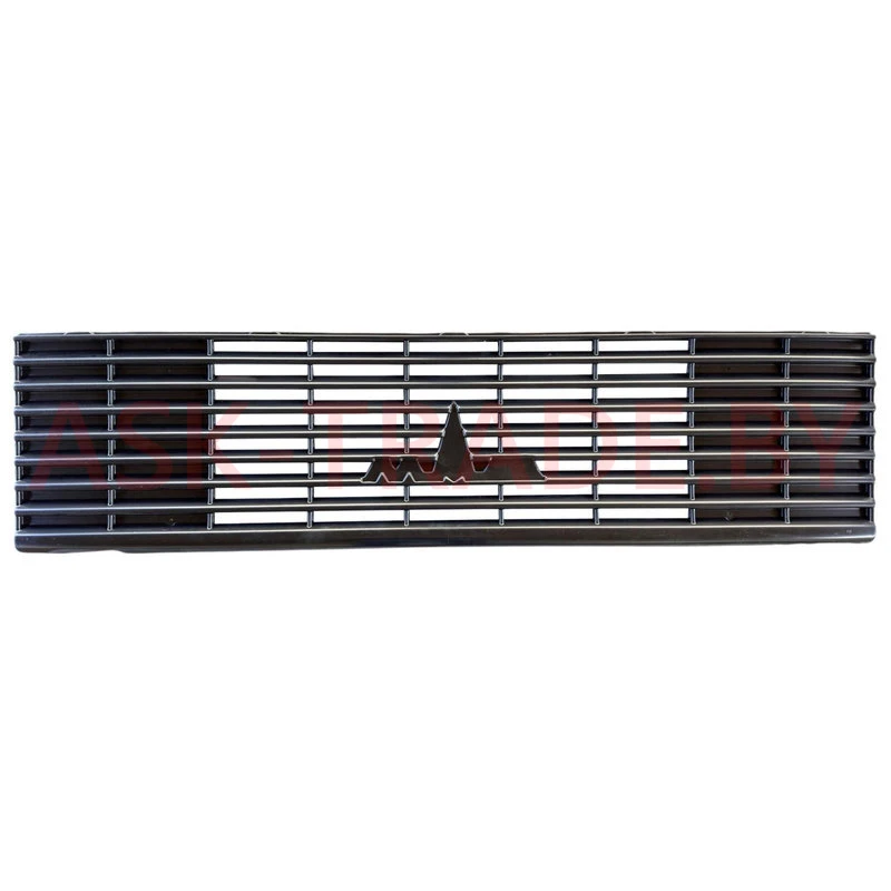 Облицовка передка кабины ЕВРО 6430-8401020-020