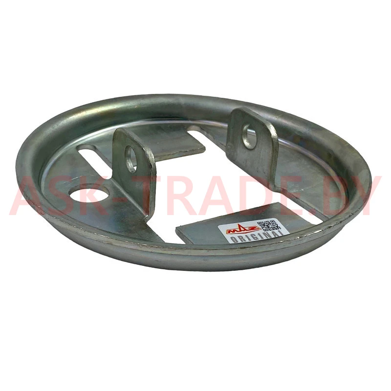 Шайба рычага КПП 64302-1703602 МАЗ ОАО