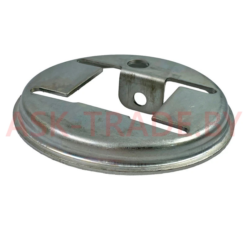 Шайба рычага КПП 64302-1703602 МАЗ ОАО