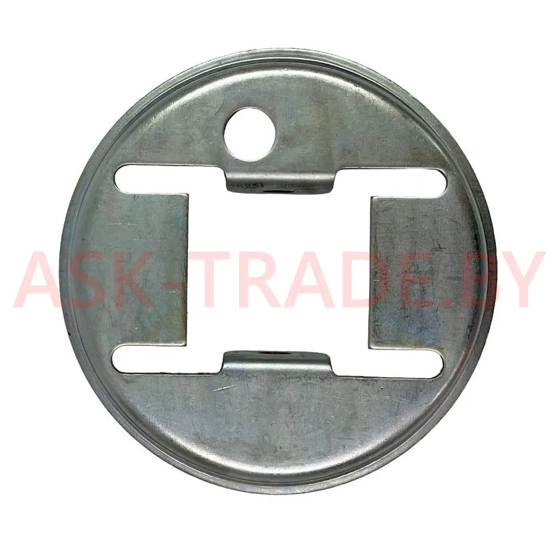 Шайба рычага КПП 64302-1703602 МАЗ ОАО