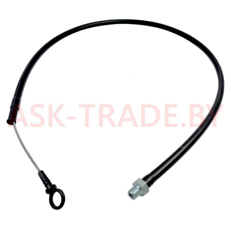 Указатель уровня масла  (щуп) 650.1009047 Автодизель ОАО