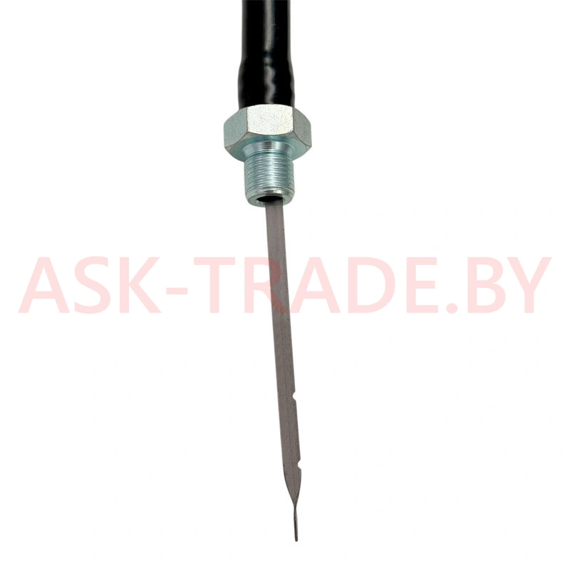 Указатель уровня масла  (щуп) 650.1009047 Автодизель ОАО