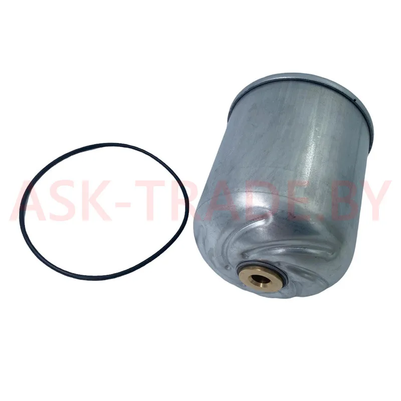 Фильтр масляный центрифуги 650.1028180 аналог