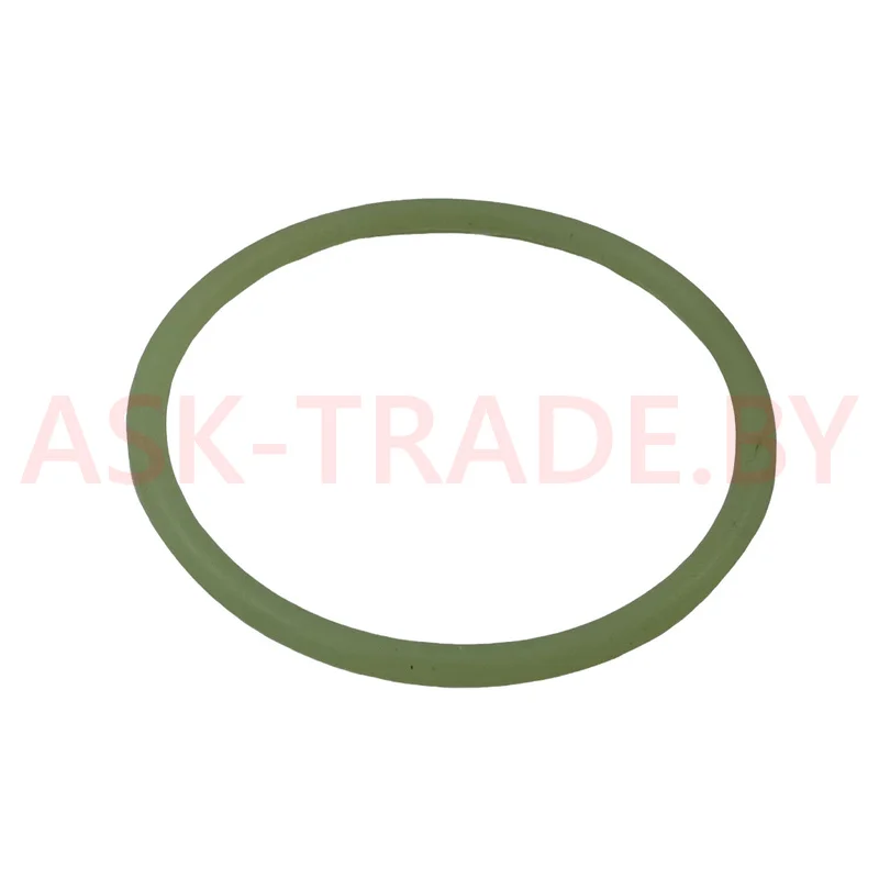 Кольцо уплотнительное 053-060-36 650.1303314 силикон