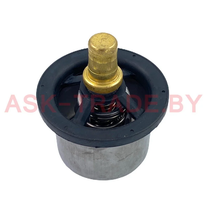 Термостат (86С) 650.1306100 ЯМЗ-650 аналог