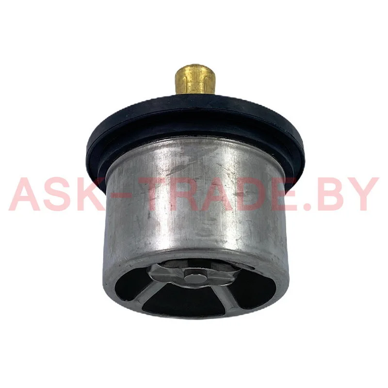 Термостат (86С) 650.1306100 ЯМЗ-650 аналог