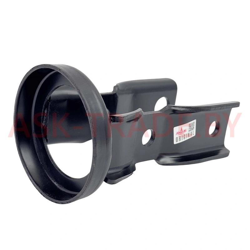 Обойма заднего подрессоривания кабины 6501-5001680-010 МАЗ ОАО