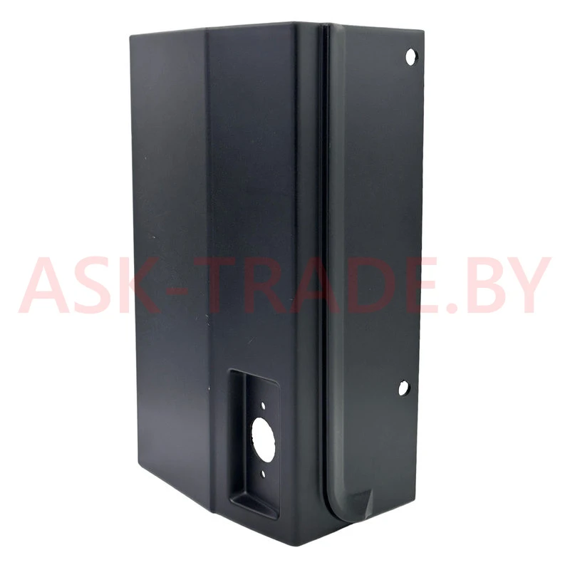 Панель крыла 6501-8403021-000 левая МАЗ ОАО