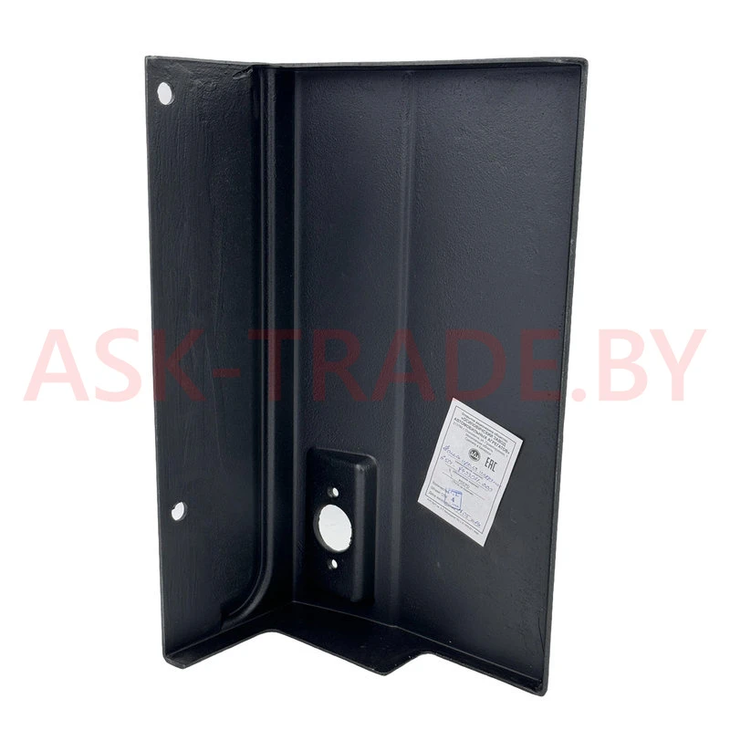 Панель крыла 6501-8403021-000 левая МАЗ ОАО