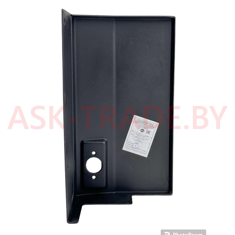 Панель крыла 6501-8403021-000 левая МАЗ ОАО