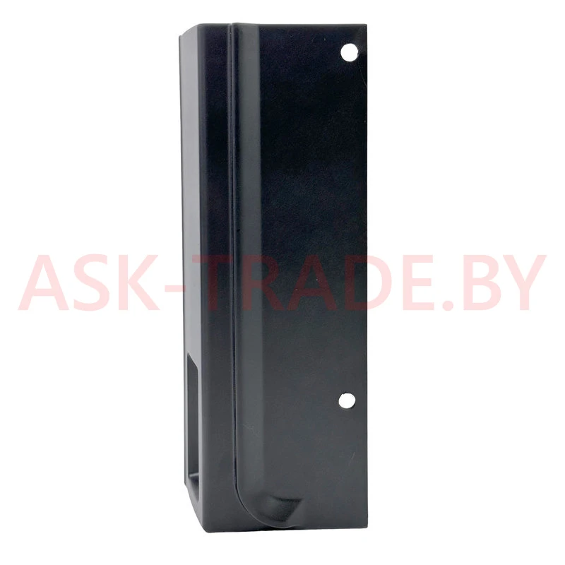 Панель крыла 6501-8403021-000 левая МАЗ ОАО