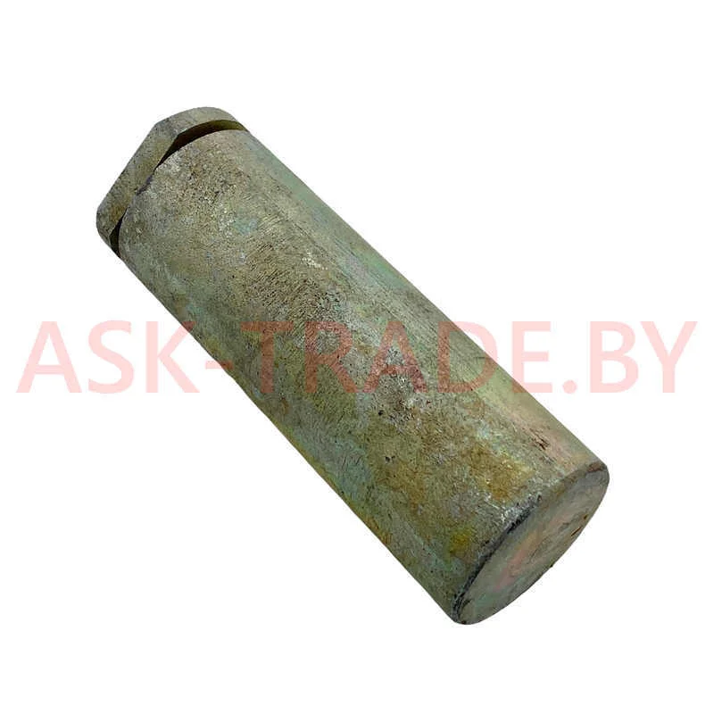 Палец буксировочный 651608-2806119