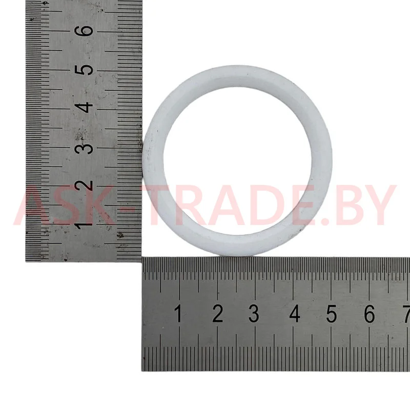 Уплотнитель 69237-3414129 РБ