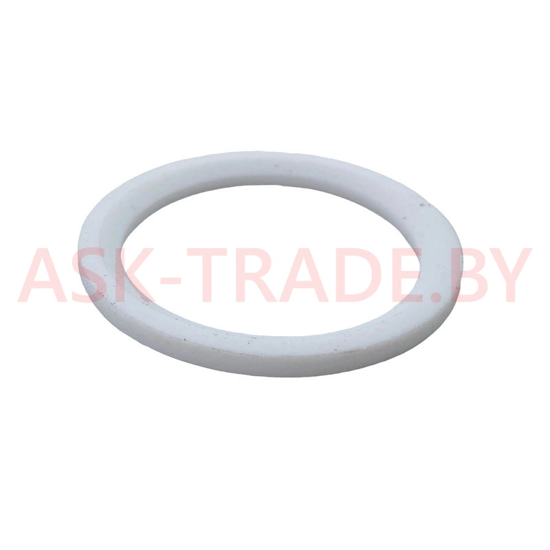 Уплотнитель 69237-3414129 РБ