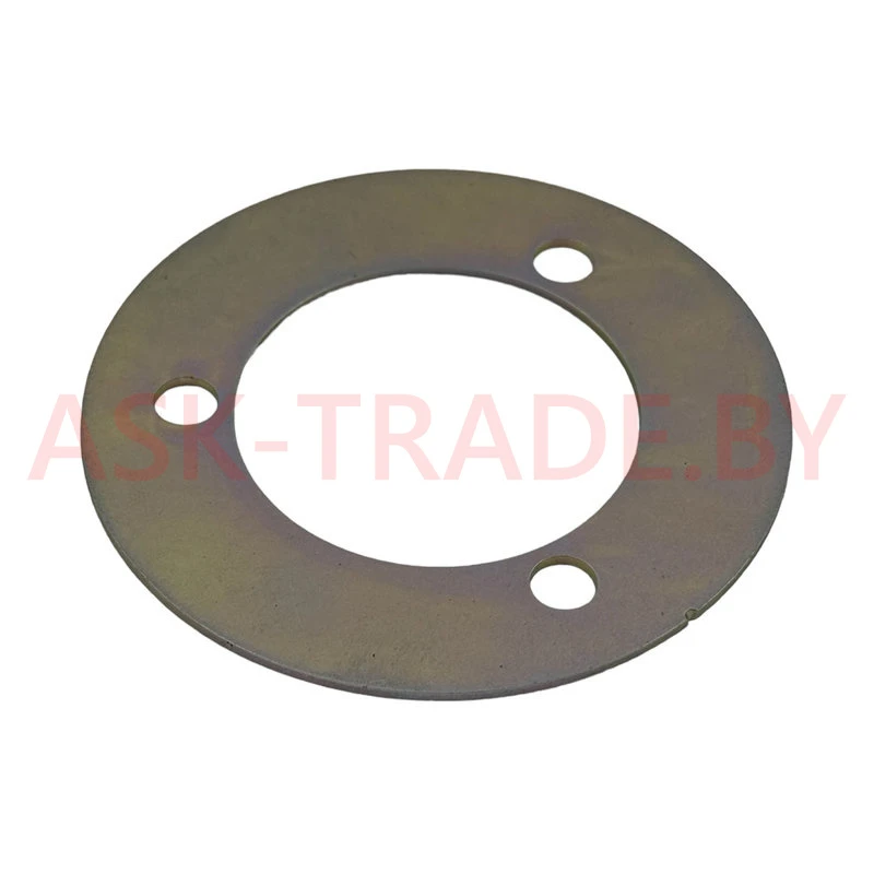 Шайба стопорная 69237-3414136 РБ