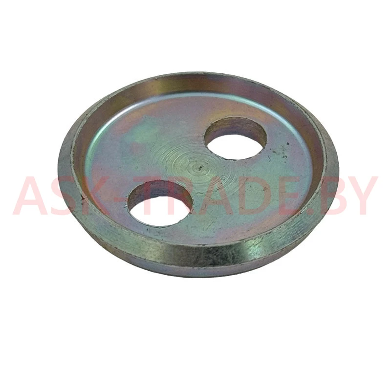 Диск стопорный 69237-3414146 РБ