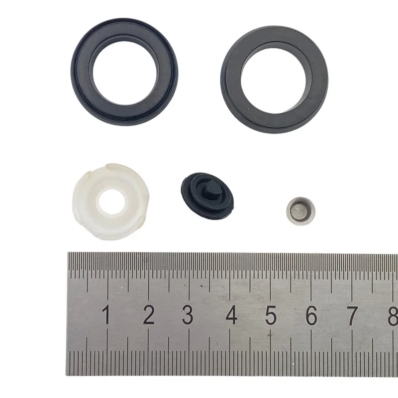 Рк цилиндра подпедального 6430-1602509