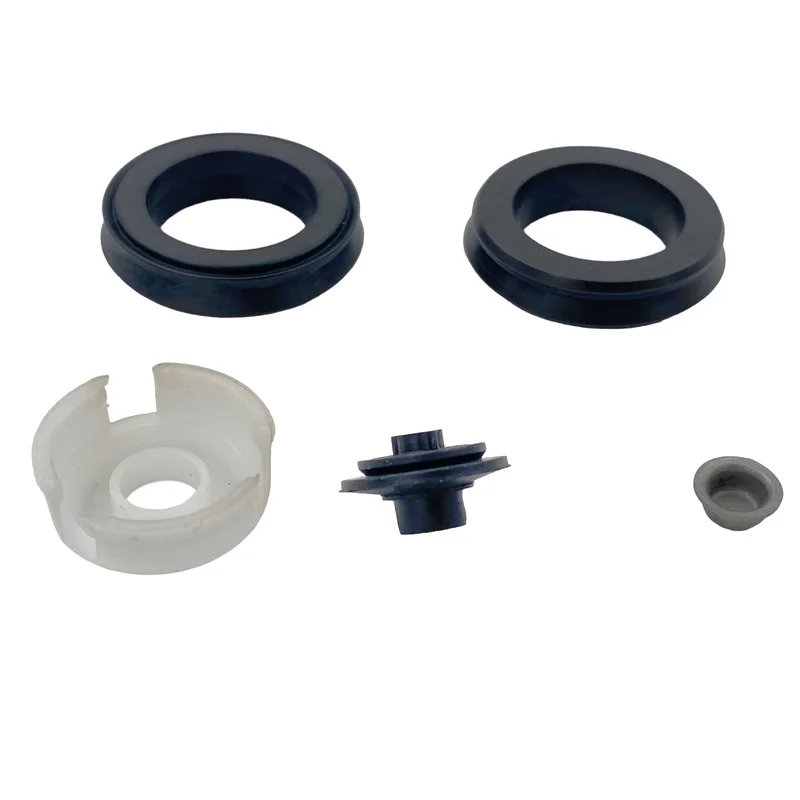 Рк цилиндра подпедального 6430-1602509