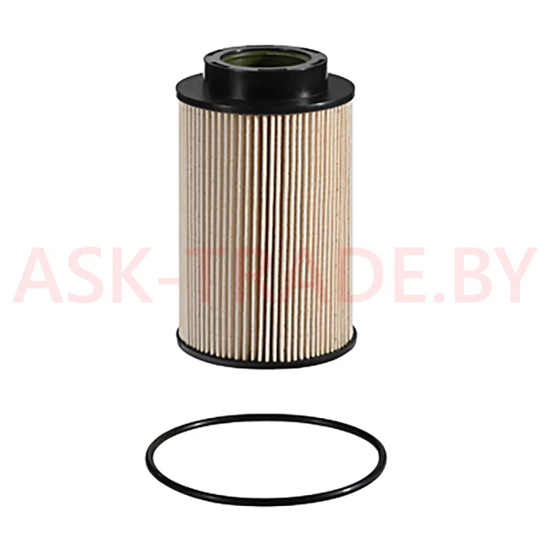 Фильтр топливный SC 7041 P