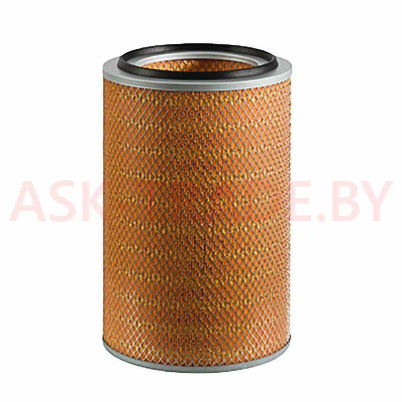 Фильтр воздушный SB 028 "SCT"