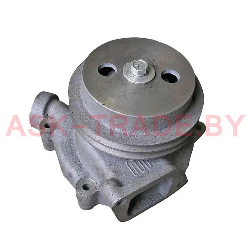 Насос водяной 740.1307010-11