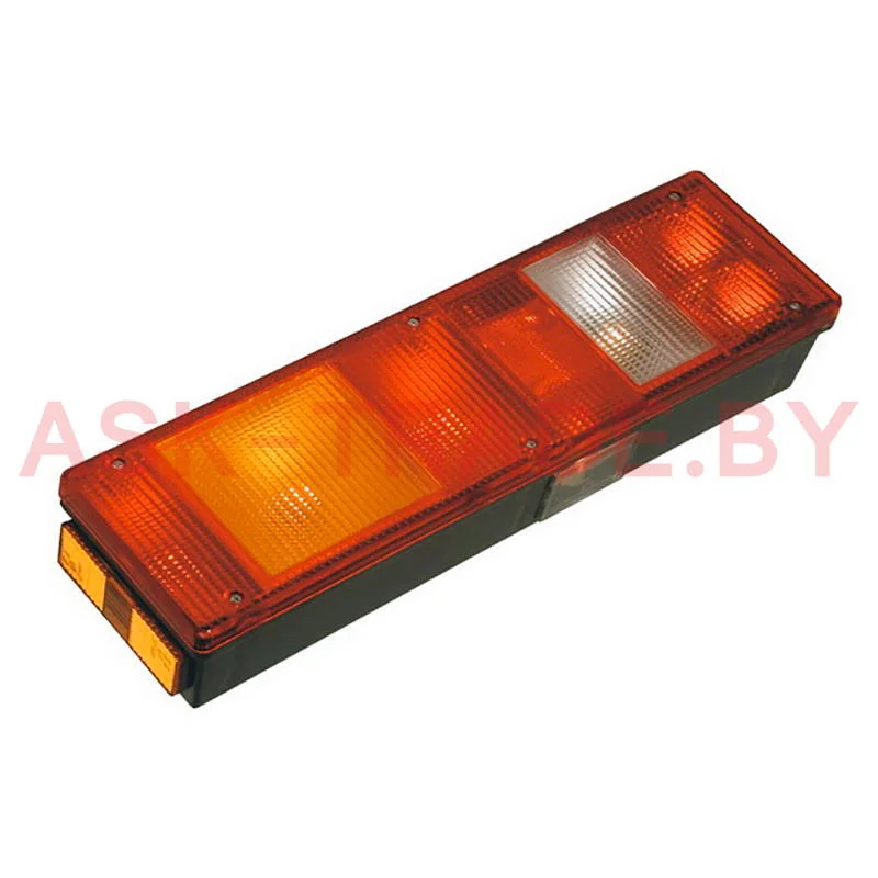 Фп-130 фонарь задний. Фонарь задний левый маз 103. (фп-130. Фонарь камаз 7452-3716010. Фонарь 7452.