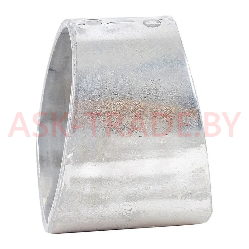 Втулка шатуна 7511.1004052-21 Автодизель ОАО