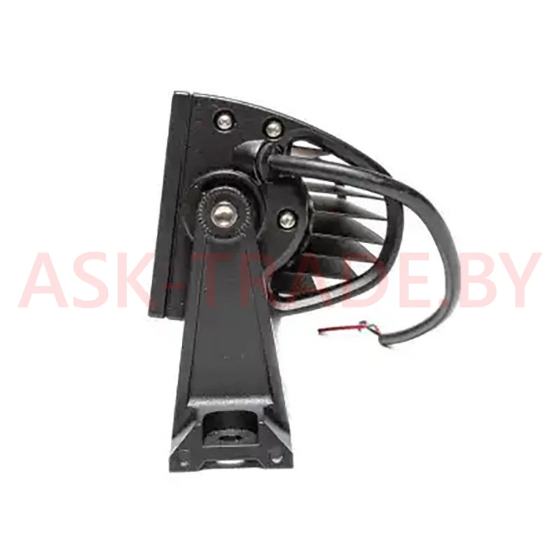 Фара рабочего света (балка) 33,6х12х85 см направл. 72W LED