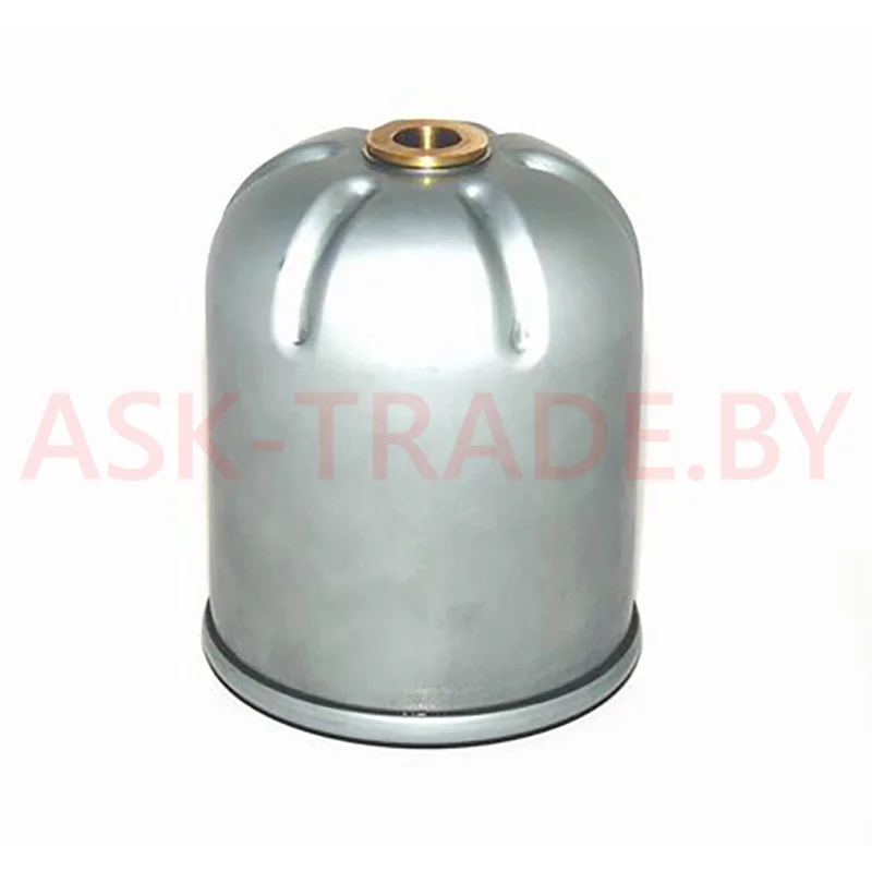 Фильтр масляный SJ 8251 "SCT" сепаратор RENO