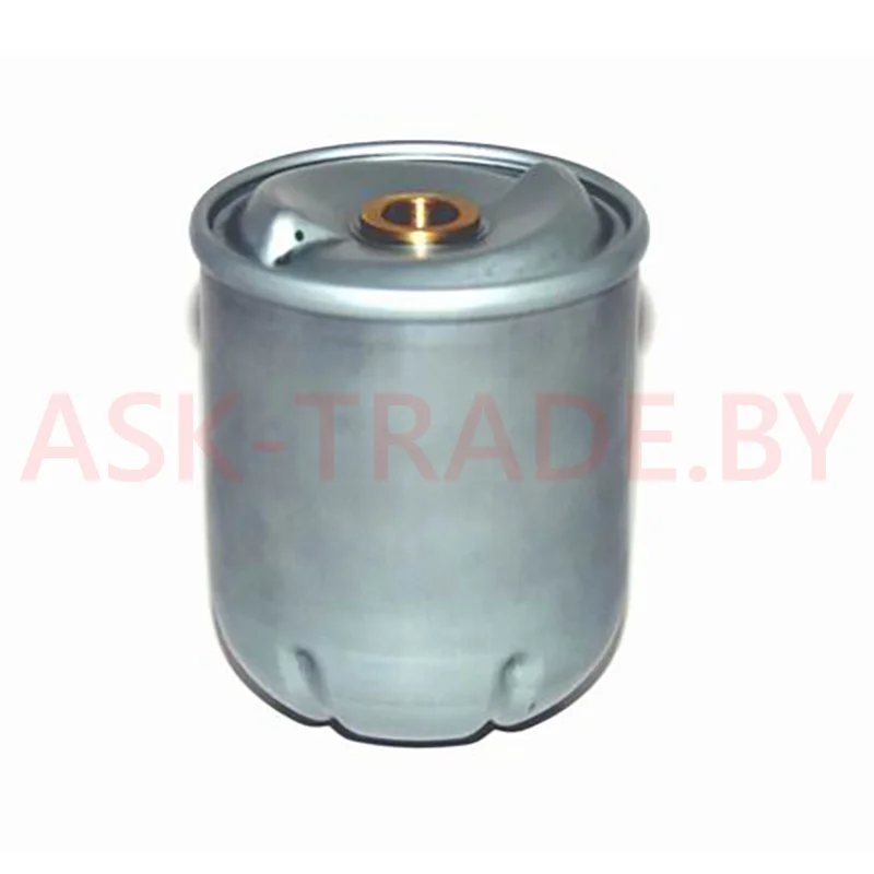 Фильтр масляный SJ 8251 "SCT" сепаратор RENO