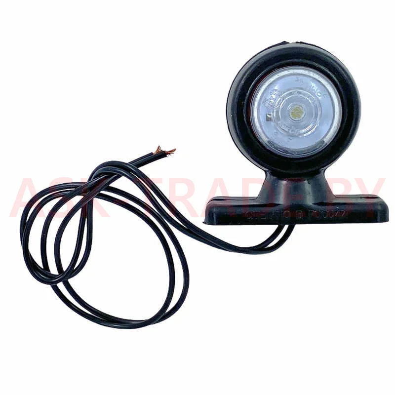 Е101 указатель габаритный ДИОД РФ