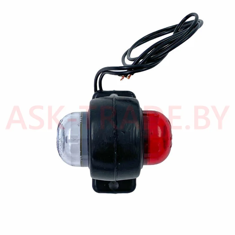 Е101 указатель габаритный ДИОД РФ