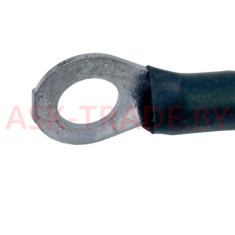 Перемычка 80-3724042 с наконечниками (55см)