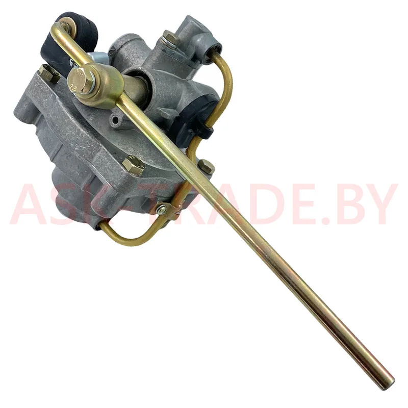 Регулятор тормозных сил 8007.3533010 РБ