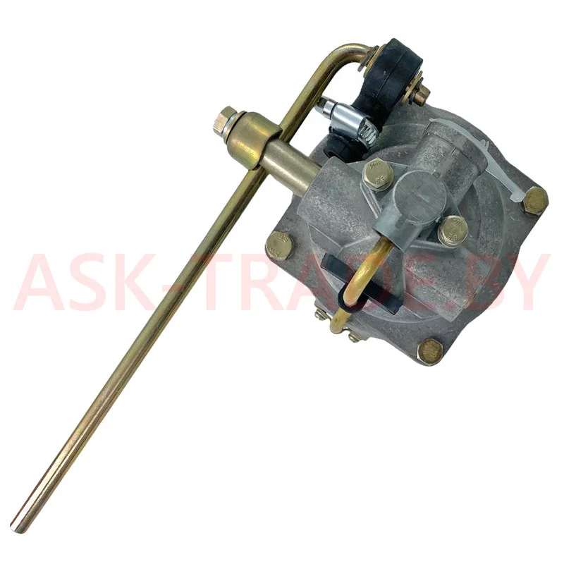 Регулятор тормозных сил 8007.3533010 РБ