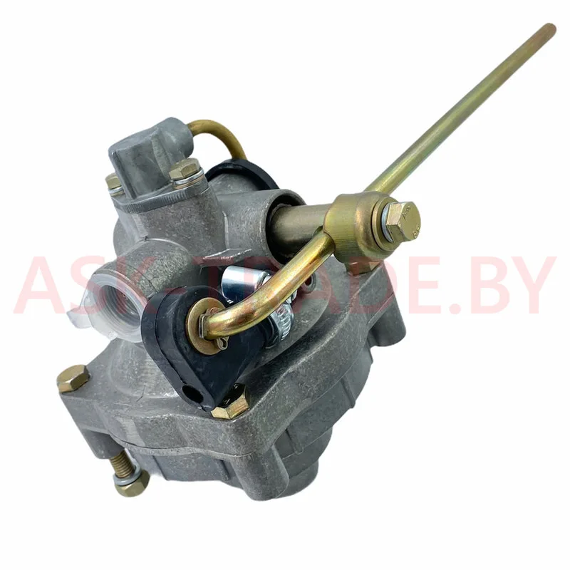 Регулятор тормозных сил 8007.3533010 РБ