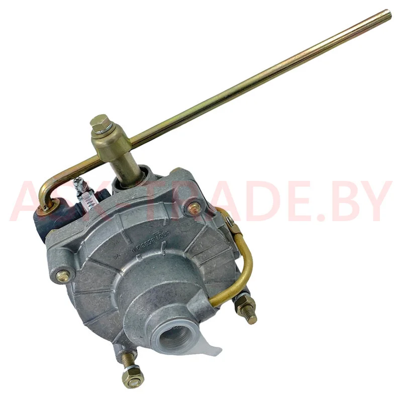 Регулятор тормозных сил 8007.3533010 РБ
