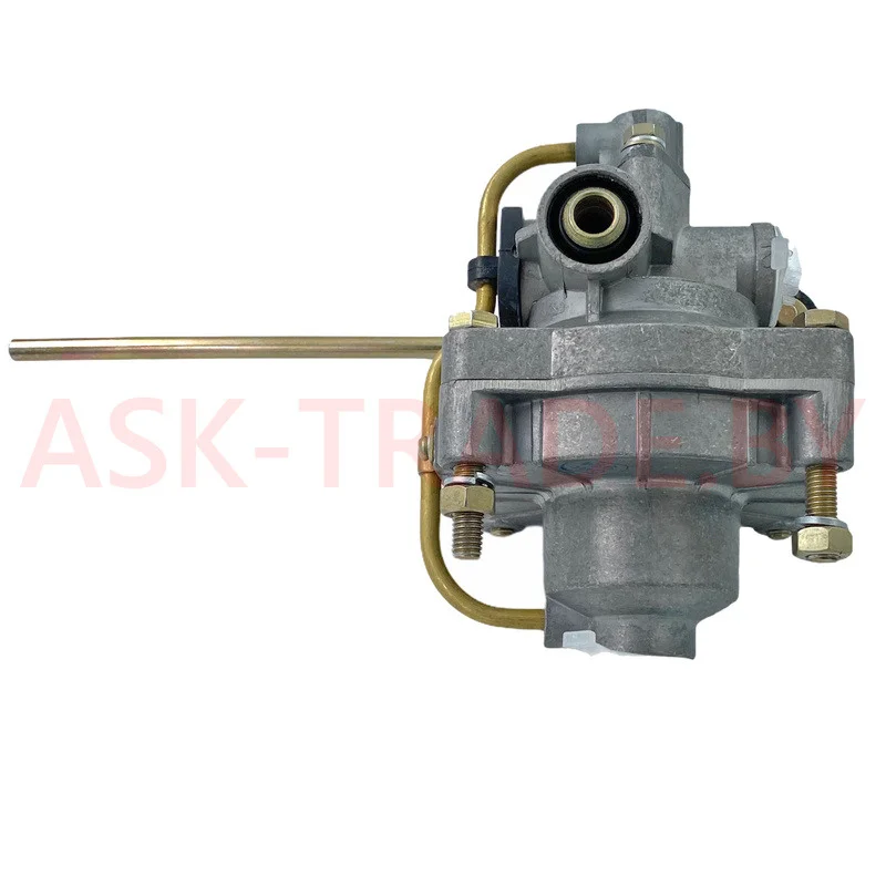 Регулятор тормозных сил 8007.3533010 РБ