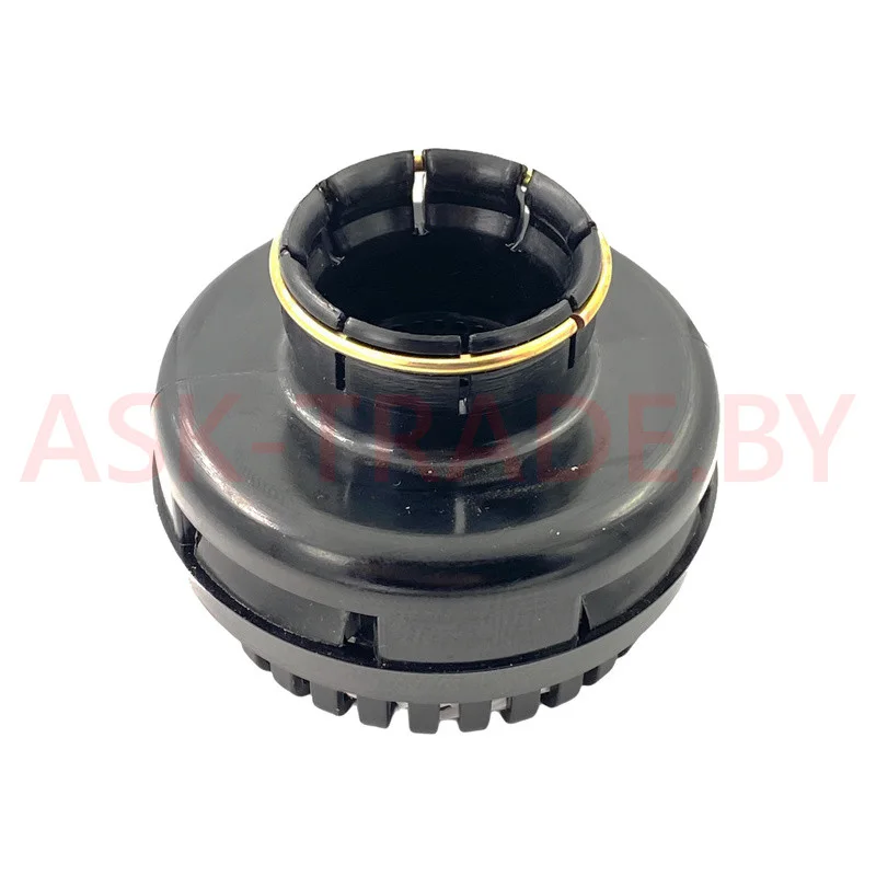 Глушитель 8088.00.00.000