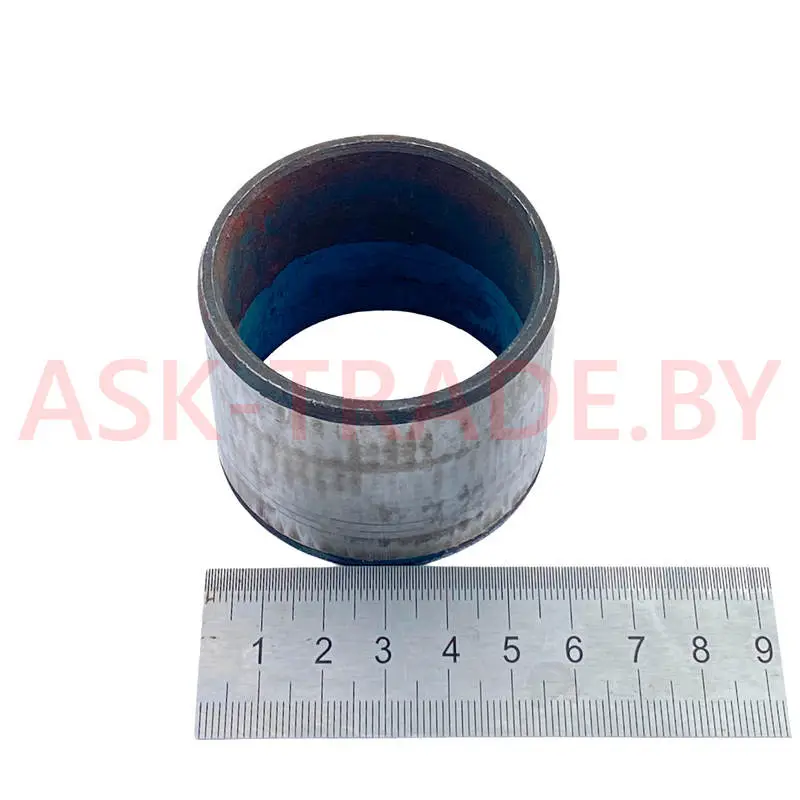 Втулка европетли 8378-2707069 МАЗ ОАО