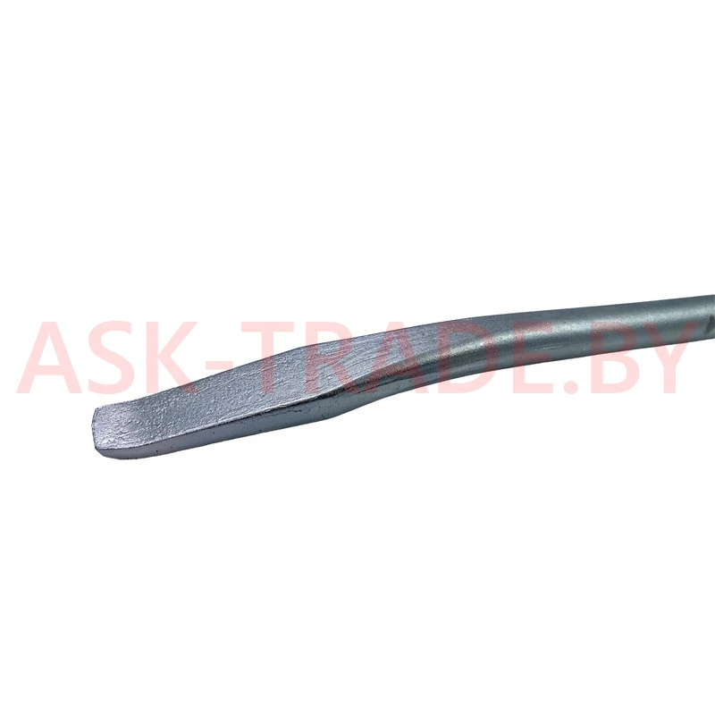 Монтировка круглая L=850мм