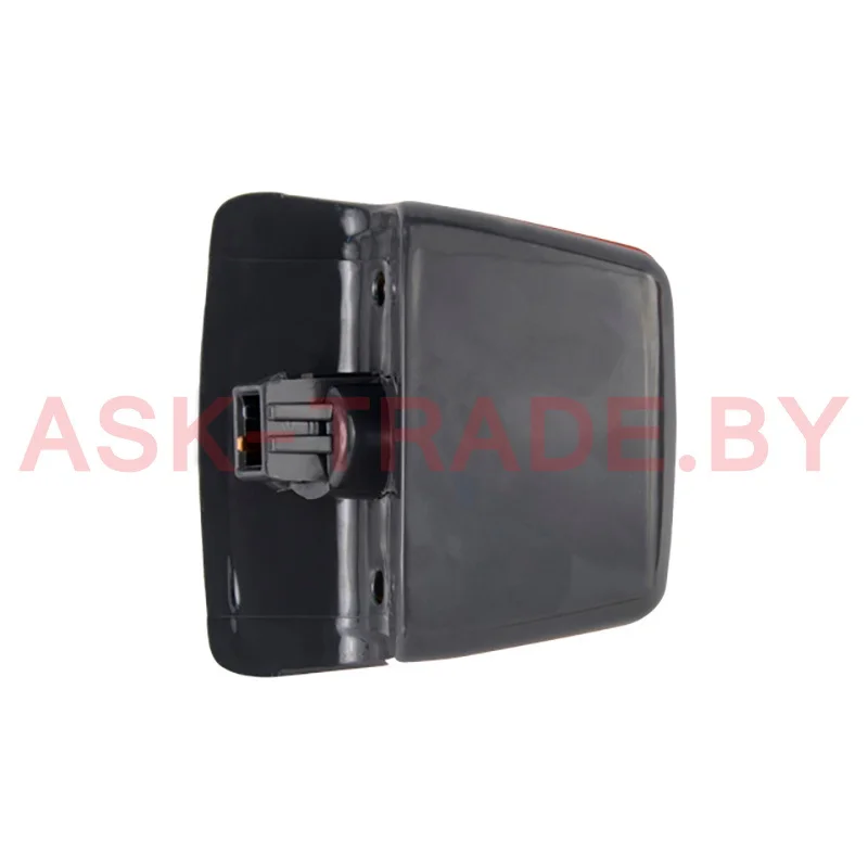 Указатель поворота MB ATEGO I/II правый (TD 50-416)