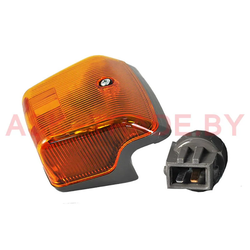 Указатель поворота MB ATEGO I/II правый (TD 50-416)