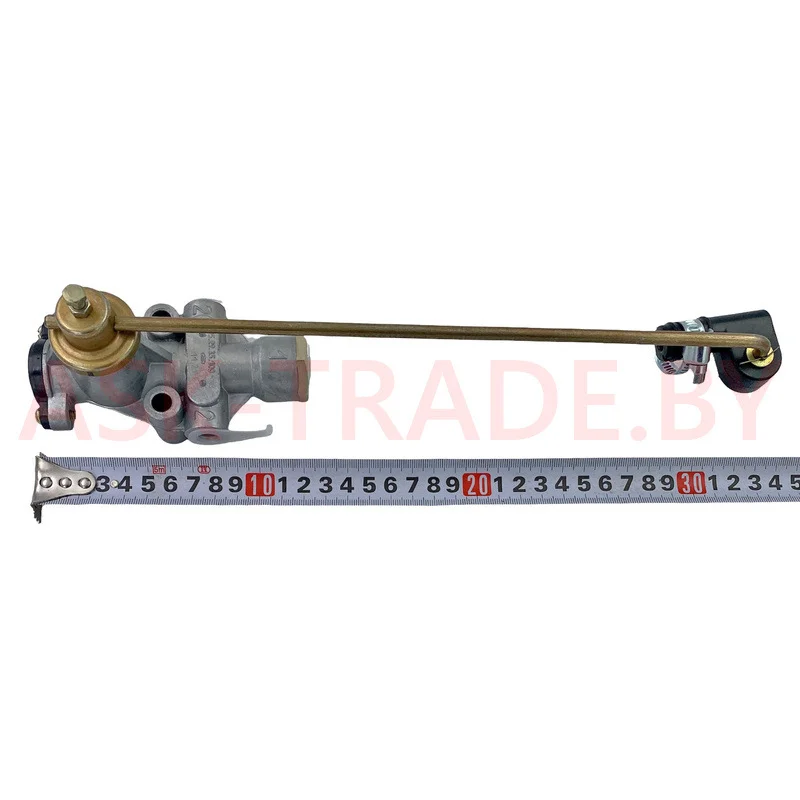 Регулятор уровня пола 8605.29.35.100 РБ