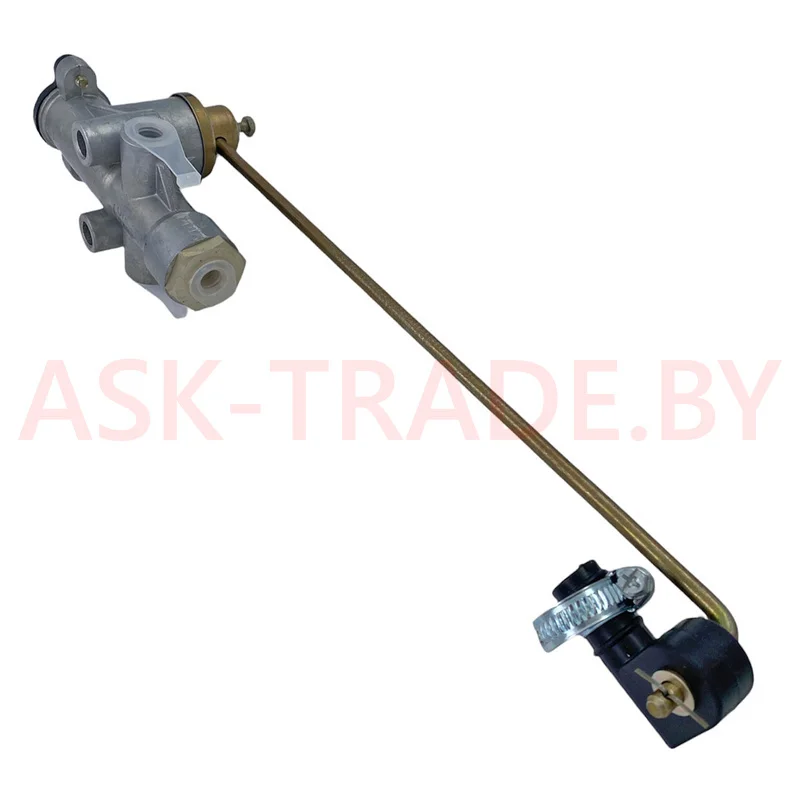 Регулятор уровня пола 8605.29.35.100 РБ