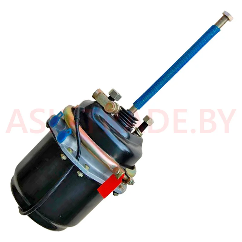 Камера тормозная задняя ТИП 30/30  9254920000 (длинный шток)