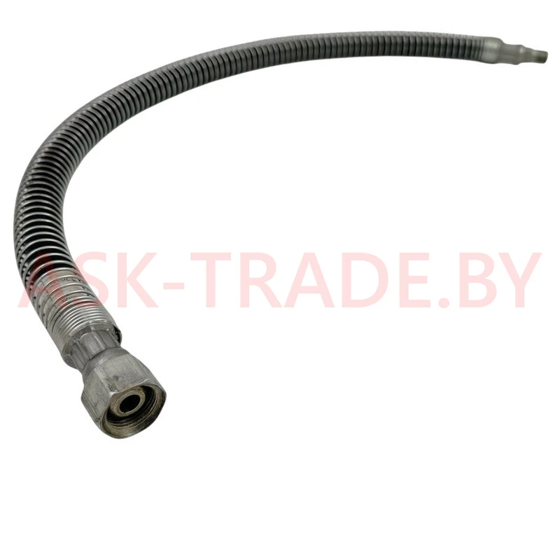 Шланг тормозной    938-3506060-Б   L=700мм МАЗ ОАО