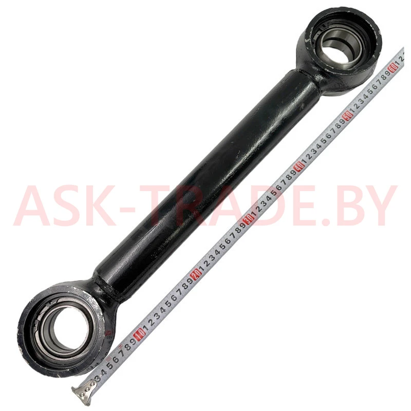 Штанга реактивная нерегулируемая 93865-2919012